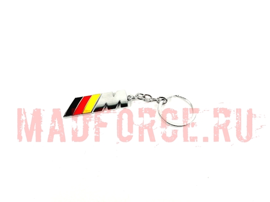 Брелок BMW KEYCHAIN