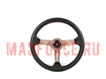 Руль NARDI PVC