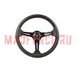 Руль NARDI PVC