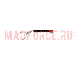 Брелок NISMO KEYCHAIN
