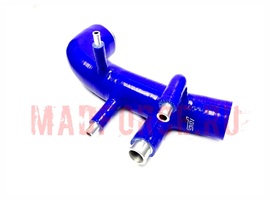 Патрубок турбины Subaru Impreza GC, GD 5-6v