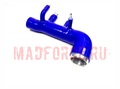 Патрубок турбины Subaru Impreza GC, GD 5-6v