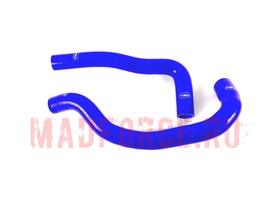 Патрубки радиатора Toyota JZX100, 110 (1JZ-GTE)