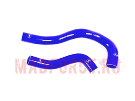 Патрубки радиатора Toyota JZX90 (1JZ-GE)
