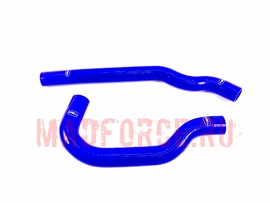 Патрубки радиатора Toyota JZX90 (1JZ-GTE)