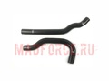 Патрубки радиатора Toyota JZX90 (1JZ-GTE)
