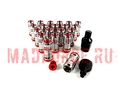 Гайки VOLK RACING стальные 12*1,5