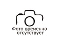 Крепеж аккумулятора MF короткий