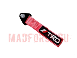 Стропа буксировочная TRD