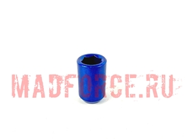 Гайки колесные NUT 12*1.25