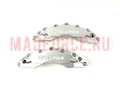 Накладки на суппорта Brembo большие