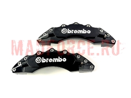 Накладки на суппорта Brembo средние
