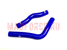 Патрубки радиатора Honda Civic FD1