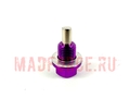 Пробка сливная с магнитом M12*1.25