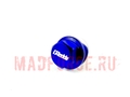 Пробка сливная с магнитом M12*1.25