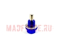Пробка сливная с магнитом M12*1.25