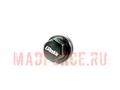 Пробка сливная с магнитом M12*1.25