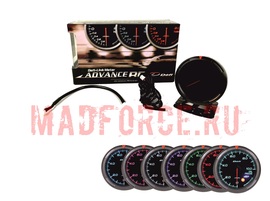 Датчик DEFI Advance BF (Вольтметр)