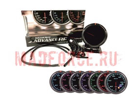 Датчик DEFI Advance BF (Тахометр)
