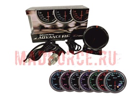 Датчик DEFI Advance BF (Давление масла-новый сенсор)