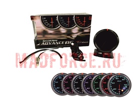 Датчик DEFI Advance BF (Температура воды)