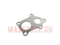 Прокладка под выход из турбины CT15 (JZX100)