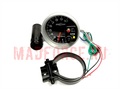 Тахометр Autometer Sport-Comp II style 5