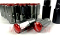 Гайки iRAYS N103 12*1,5