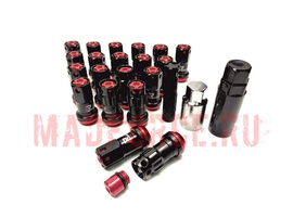 Гайки RMAX N88 12*1,5
