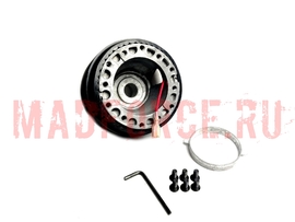 Адаптер для руля NISSAN (N6)