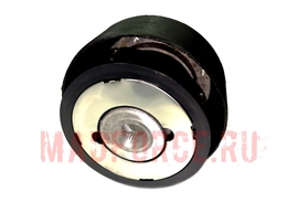 Адаптер для руля NISSAN (N6)
