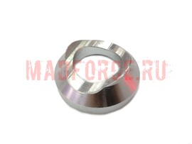 Фланец для вварки HKS