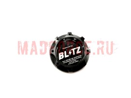 Крышка масляная Blitz style c защелкой (ВАЗ 8кл)
