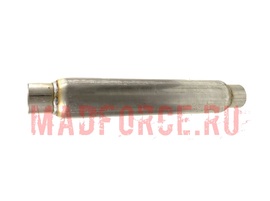 Стронгер (спираль) 65550.90