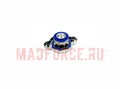 Крышка радиатора STi (давление 1.3)