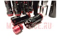 Гайки RMAX N88 12*1,25