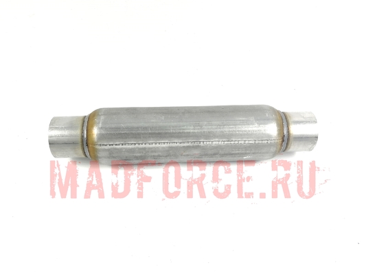 Стронгер (спираль) 60550.90