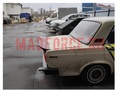 Спойлер 