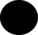 Цвет: Черный