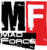 MadForce Интернет-магазин тюнинга для автомобилей